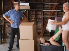 69, アナル, 舐める尻, カップル, 汚れた　, 開帳, オマンコ, タトゥー