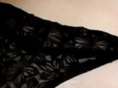 Plantureuse, Petite amie, Énorme, Seins naturels, Chatte, Maigrichonne, Adolescente, Serré