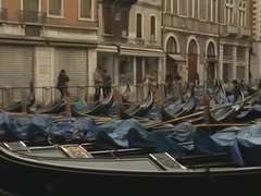 アナル, イタリア人