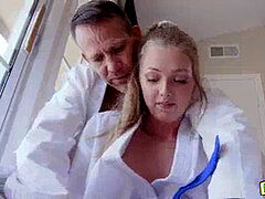 Blasen, Tochter, Fingern, Gruppe, Lecken, Reif, Muschi, Jungendliche (18+)