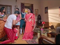 Grosse bite, Hard, Fait maison, Femme au foyer, Indienne, Maman, Adolescente, Épouse