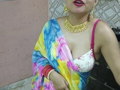 Tante, Indienne, Cuisine, Séduite, Soeurs, Belle mère, Tabou, Adolescente