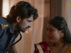 Culo, Mamada, Morena, Loco, Indio, Madres para coger, Tetas