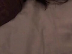 Leie, Tussi, Schwarz, Hd, Selbstgemacht, Interrassisch, Penis, Titten