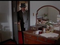 Culo grande, Tetas grandes, Rubia, Mamada, Madres para coger, Coño, Tetas, Clasico