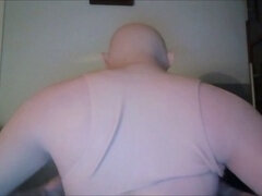 Bondage domination sadisme masochisme, Femelle, Masque, Caoutchouc, Nénés, Jouets