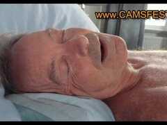 Tussi, Grosse titten, Süss, Erotisch, Nippel, Zierlich, Muschi, Jungendliche (18+)