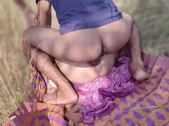 Grote lul, Sperma, Buiten, Pompen, Zusters