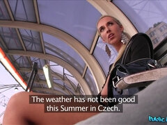 素人, フェラチオ, 浮気者, チン, アウトドア, ハメ撮り, 公共, ゴックンする