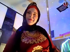 Любители, Красивые, Брюнетки, Хд, Курящие, Соло, Стриптизерша, Сиськи