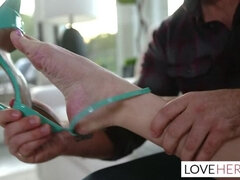 Sucer une bite, Petit ami, Plantureuse, Hd, Mère que j'aimerais baiser, Polonais, Maigrichonne, Adolescente