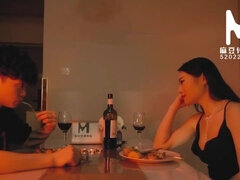 Amateur, Culo grande, Tetas grandes, Mamada, Hembra, Hd, Lamidas, Coño