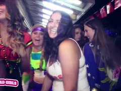 Grosser arsch, Flashen, Lesbisch, Milf, Party, Öffentlich, Muschi, Jungendliche (18+)