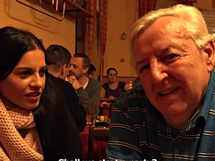 Amateur, Chica, Mamada, Sexo duro, Adolescente, Trio, Gemelos