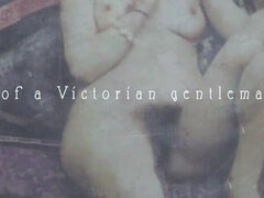 Gros seins, Érotique, Mamie, Mature, Seins naturels, Chatte, Rétro, Rétro ancien