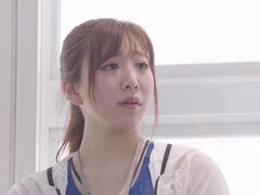 Amateur, Anal, Asiatique, Gros cul, Gros seins, Partouze, Japonaise, Adolescente