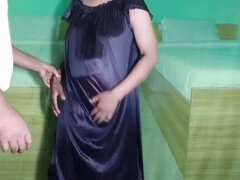 Arabisch, Besamung, Handjob, Ehemann, Indisch, Party, Stiefmutter, Ehefrau