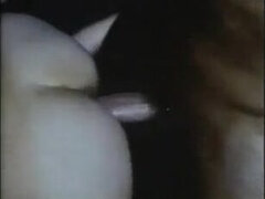 Sexo duro, Orgía, Clasico