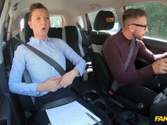 Leie, Blasen, Braunhaarige, Hochschule, Aufs gesicht abspritzen, Lecken, Realität, Tätowierung