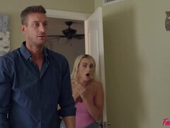 69 negenenzestig, Pijpbeurt, Sperma, Gezin, Kwartet, Orgasme, Gezichtspunt, Geschoren