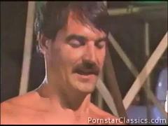 Armee, Tussi, Blondine, Blasen, Hardcore, Titten, Vintage