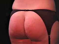 Salacious beauty cheats on her husband