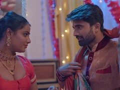 Жопа, Пухленькие, Эротика, Гостиница, Индианки, Зрелые, Влажная, Жена