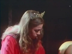 Anal, Plantureuse, Cinéma, Classique, Partouze, Groupe, Hd, Nénés