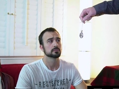Blasen, Paar, Schwul, Hd, Interrassisch