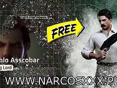 Arsch, Grosser arsch, Geschnappt, Handjob, Unschuldig, Lecken, Schwanger, Stiefmutter