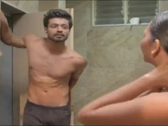 Gros seins, Tromperie, Collège université, En levrette, Indienne, Maman, Seins naturels, Nénés