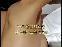 Anaal, Aziatisch, Mooie dikke vrouwen, Pijpbeurt, Eerste keer, Handbeurt, Hardcore, Koreaans