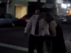 Grosse bite, Gorge profonde, En levrette, Mère que j'aimerais baiser, Orgie, Fête, Chatte, Épouse