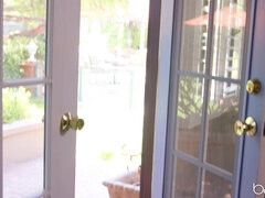 Анальный секс, Большие сиськи, Собачьи, Сперма на лице, Киски, Реалити, Бритые, Свадьба