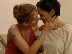 Européenne, Hd, Orgasme, Rétro, Rétro ancien