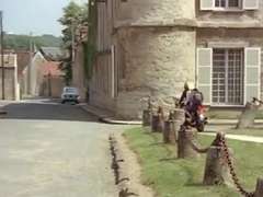 French Classic 70s ( Full Movie)