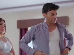 Arsch, Grosser arsch, Grosse titten, Blasen, Schwanz, Indisch, Lesbisch, Pornostars