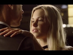 Любители, Блондинки, Кончили внутрь, Эротика, Фетиш, Лизание, Массаж, Киски