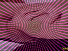 Leie, Arsch, Grosse titten, Fetisch, Transfrau, Solo