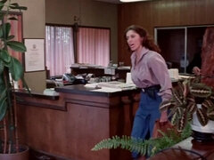 Tetas grandes, Mamada, Garganta profunda, Peludo, Maduro, Madres para coger, Retro, Clasico