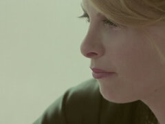 Culo, Mamada, Erótico, Sexo duro, Coño, Retro, Adolescente, Clasico