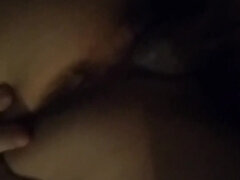 Enthousiasteling, Blond, Sperma, Gezin, Hd, Rijden, Slet, Taboe