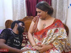 Amateur, Cul, Belle grosse femme bgf, Tir de sperme, Hard, Indienne, Seins naturels, Nénés