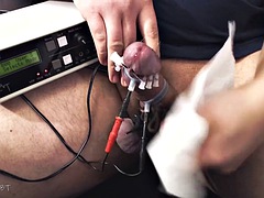 Amateur, Grosse bite, Homosexuelle, Allemand, Hard, Petite bite, Piercing, Jouets