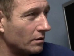 Schönheit, Blasen, Süss, Französisch, Natürlich, Orgasmus, Muschi, Titten