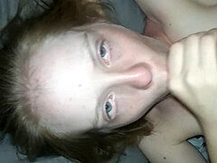 汚れた　, ヤリマン, ヤリマンの