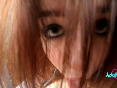 Brunette brune, En levrette, Branlette thaïlandaise, Hard, Hd, Pov, Prostituée, Rugueux