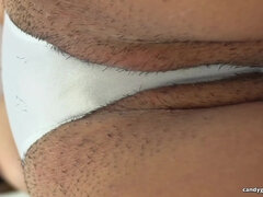 素人, ズームショット, 彼女, 自家製, オナニー, ヤリマン, 一人