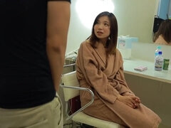 18 летние, Азиатки, Красотки, Минет, Член, Двойной анал, Двойное проникновение, Молоденькие