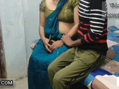 Éjaculation interne, Mignonne, Hard, Indienne, Masturbation, Pute, Mouillée, Épouse